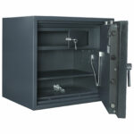 rottner-wertschutzschrank-galaxy-60-it-en2-fire-elektronikschloss-t05820_offen