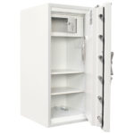 rottner-wertschutzschrank-projekt-100-fire-premium-doppelbartschloss-t05949_offen
