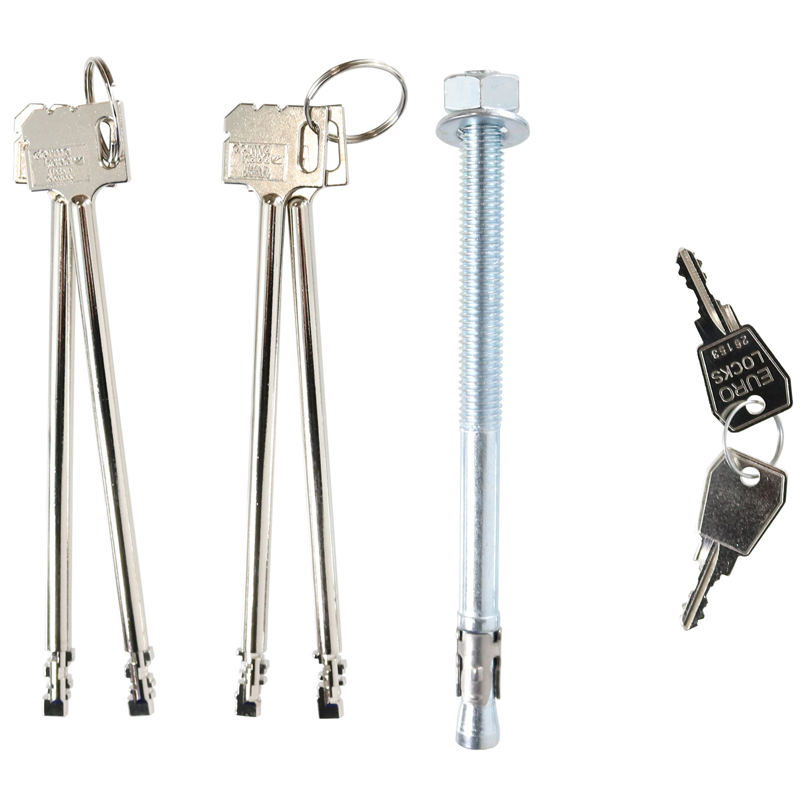 rottner-wertschutzschrank-projekt-100-fire-premium-doppelbartschloss-t05949_zubehoer Rottner Wertschutzschrank EN4 Projekt 100 Fire Premium Doppelbartschloss lichtgrau