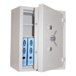 rottner-wertschutzschrank-projekt-12-premium-2-flg-t05611_vs