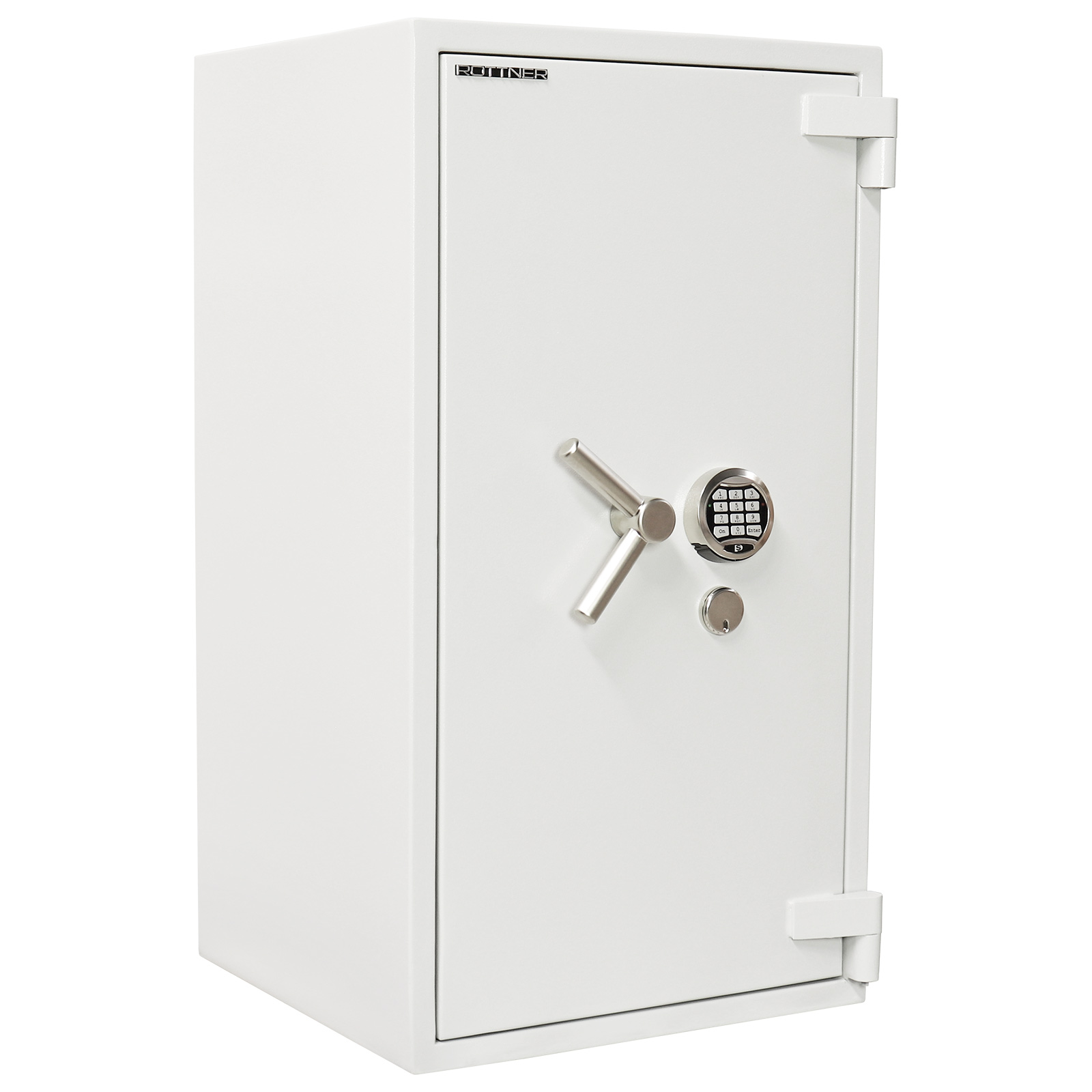 rottner-wertschutzschrank-projekt-fire-premium-100-it-el-en4-t05950_vs Rottner Wertschutzschrank EN4 Projekt 100 Fire Premium Elektronikschloss lichtgrau