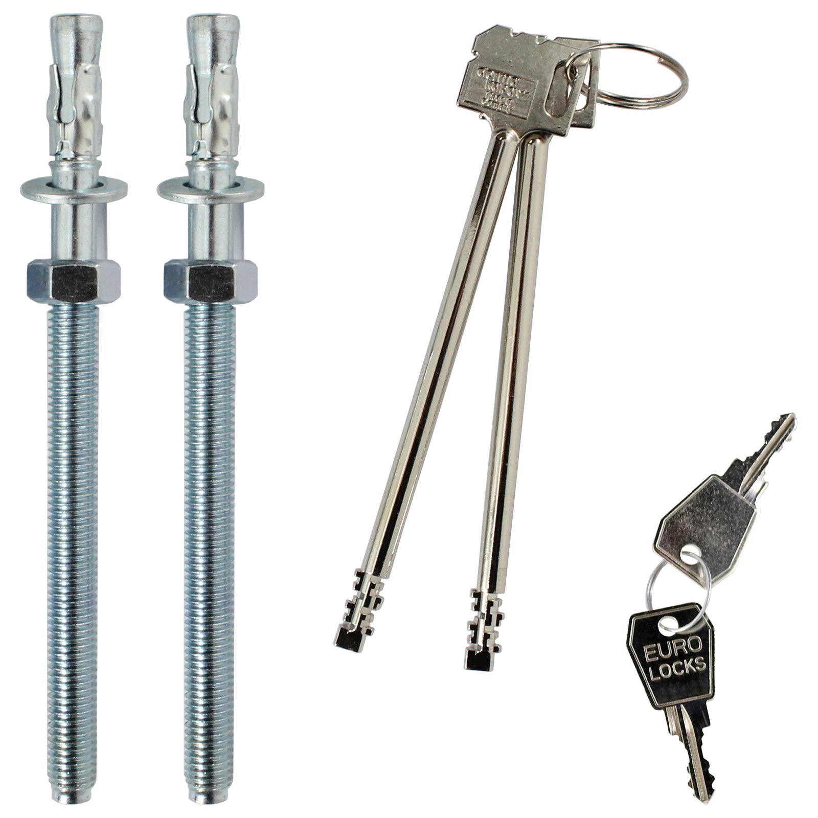 rottner-wertschutzschrank-projekt-fire-premium-100-it-el-en4-t05950_zubehoer Rottner Wertschutzschrank EN4 Projekt 100 Fire Premium Elektronikschloss lichtgrau