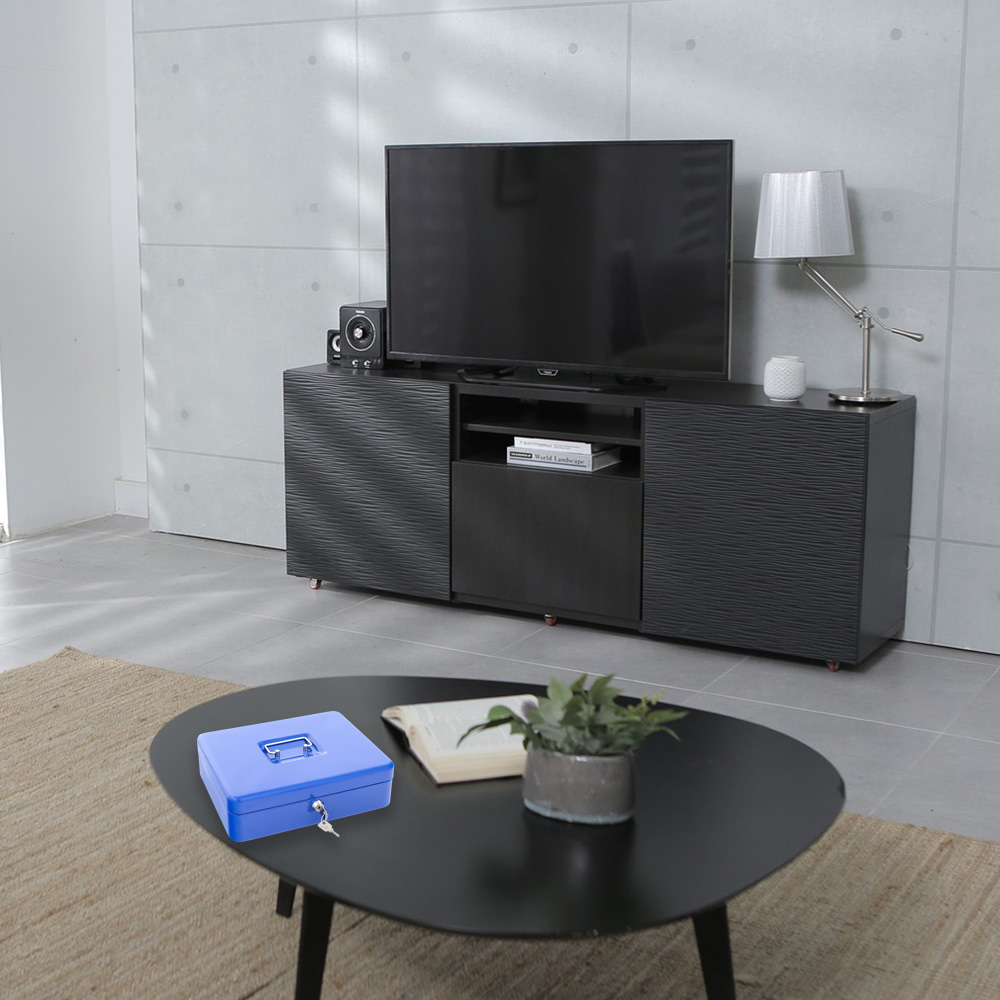 rottner-wien-blau-955022-geldzaehlkassette-t04004_anwenderbild Rottner Geldzählkassette Wien blau