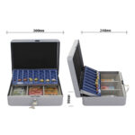 rottner-wien-silber-geldzaehlkassette-t02927_abmessungen