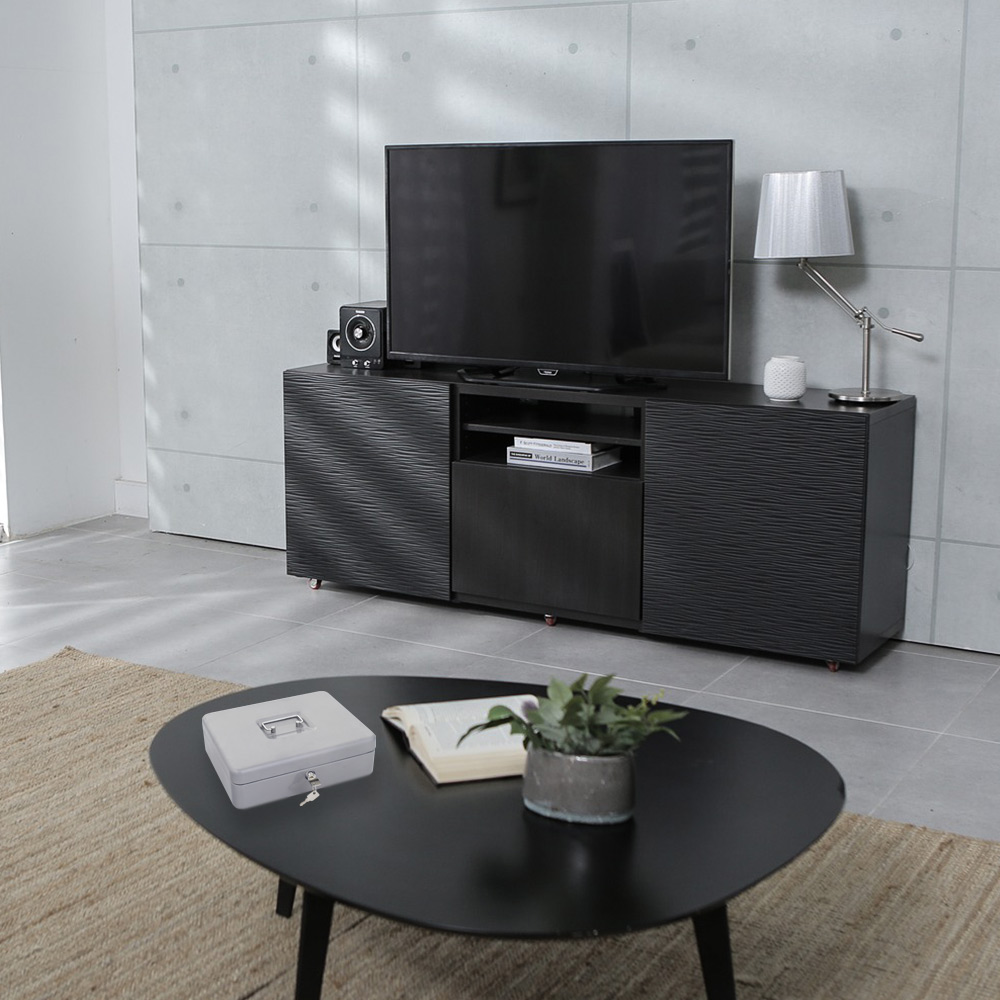 rottner-wien-silber-geldzaehlkassette-t02927_anwenderbild Rottner Geldzählkassette Wien silber