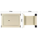 rottner-wn-26-wandtresor-t02474_abmessungen_1