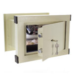 rottner-wn-26-wandtresor-t02474_inhalt_1