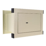 rottner-wn-26-wandtresor-t02474_vs_1