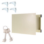 rottner-wn-26-wandtresor-t02474_zubehoer_1