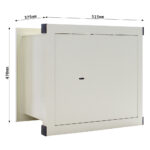 rottner-wno45-wandtresor-t02480_abmessungen