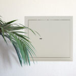 rottner-wno45-wandtresor-t02480_anwenderbild