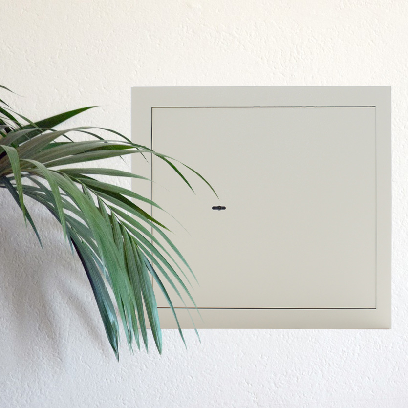 rottner-wno45-wandtresor-t02480_anwenderbild Rottner Wandtresor HIT 2000 WNO 45 Doppelbartschloss weiß