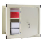 rottner-wno45-wandtresor-t02480_inhalt