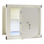 rottner-wno45-wandtresor-t02480_offen