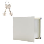 rottner-wno45-wandtresor-t02480_zubehoer