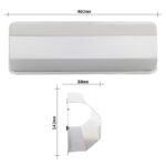 rottner-zeitungsrolle-54003-pescara-silber-t03031_abmessungen