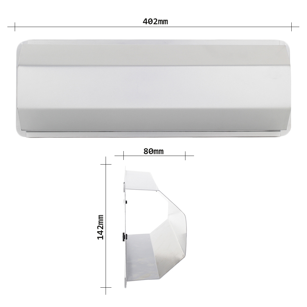rottner-zeitungsrolle-54003-pescara-silber-t03031_abmessungen Rottner Zeitungsrolle Pescara silber