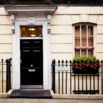 rottner-zeitungsrolle-54003-pescara-silber-t03031_anwenderbild