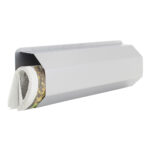 rottner-zeitungsrolle-54003-pescara-silber-t03031_inhalt