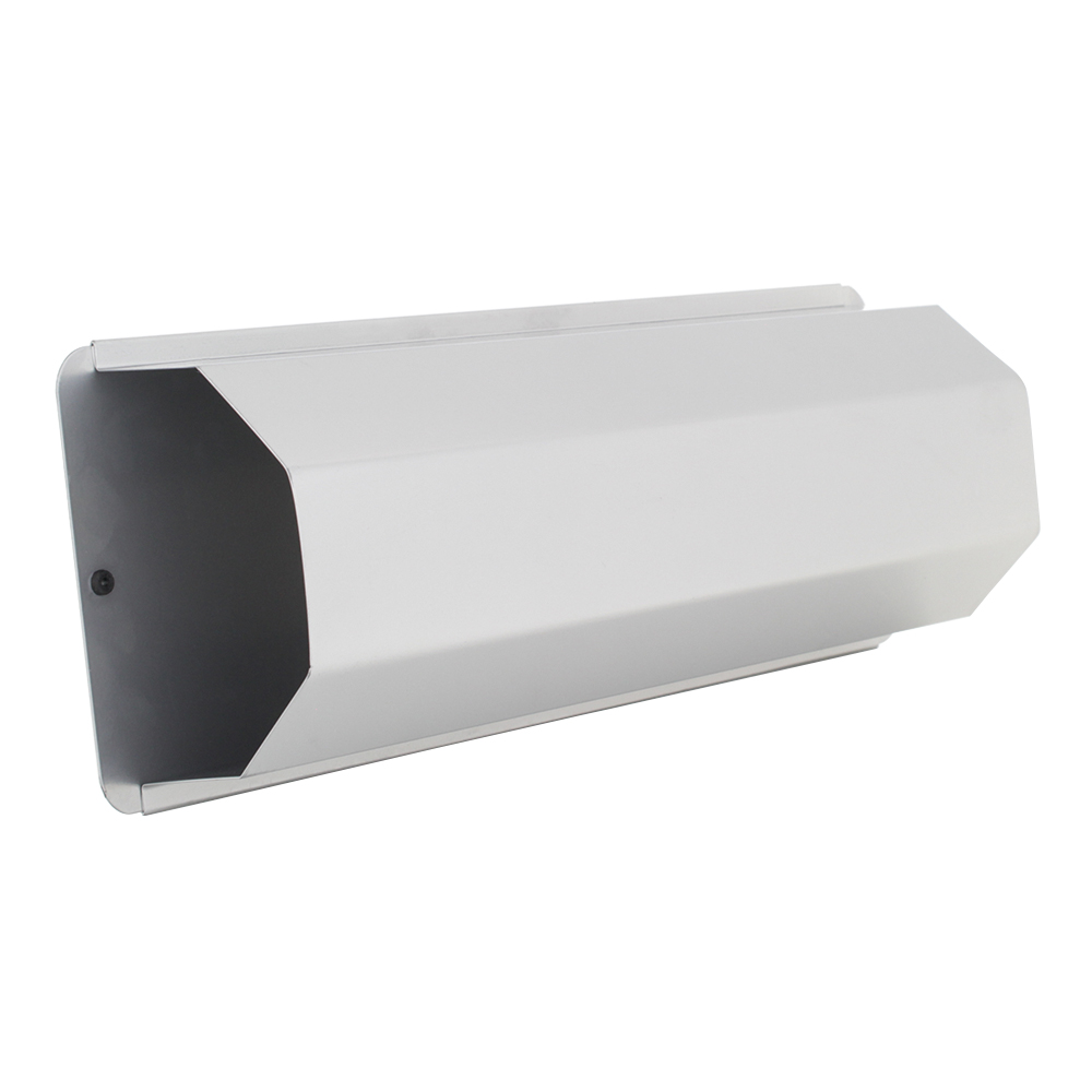 rottner-zeitungsrolle-54003-pescara-silber-t03031_vs Rottner Zeitungsrolle Pescara silber