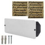 rottner-zeitungsrolle-54003-pescara-silber-t03031_zubehoer