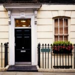 rottner-zeitungsrolle-pescara-gruen-t03029_anwenderbild