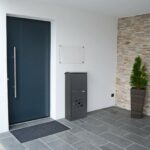 rottner-paketbriefkasten-parcel-protector-2-T06466_anwenderbild