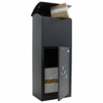 rottner-paketbriefkasten-parcel-protector-2-T06466_inhalt-vorne-oben