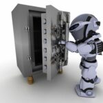 Tresor online kaufen