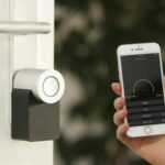 Alles, was Sie über Smart Lock NUKI wissen müssen