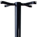 rottner-briefkasten-30000-mailbox-staender-t00213_detail1