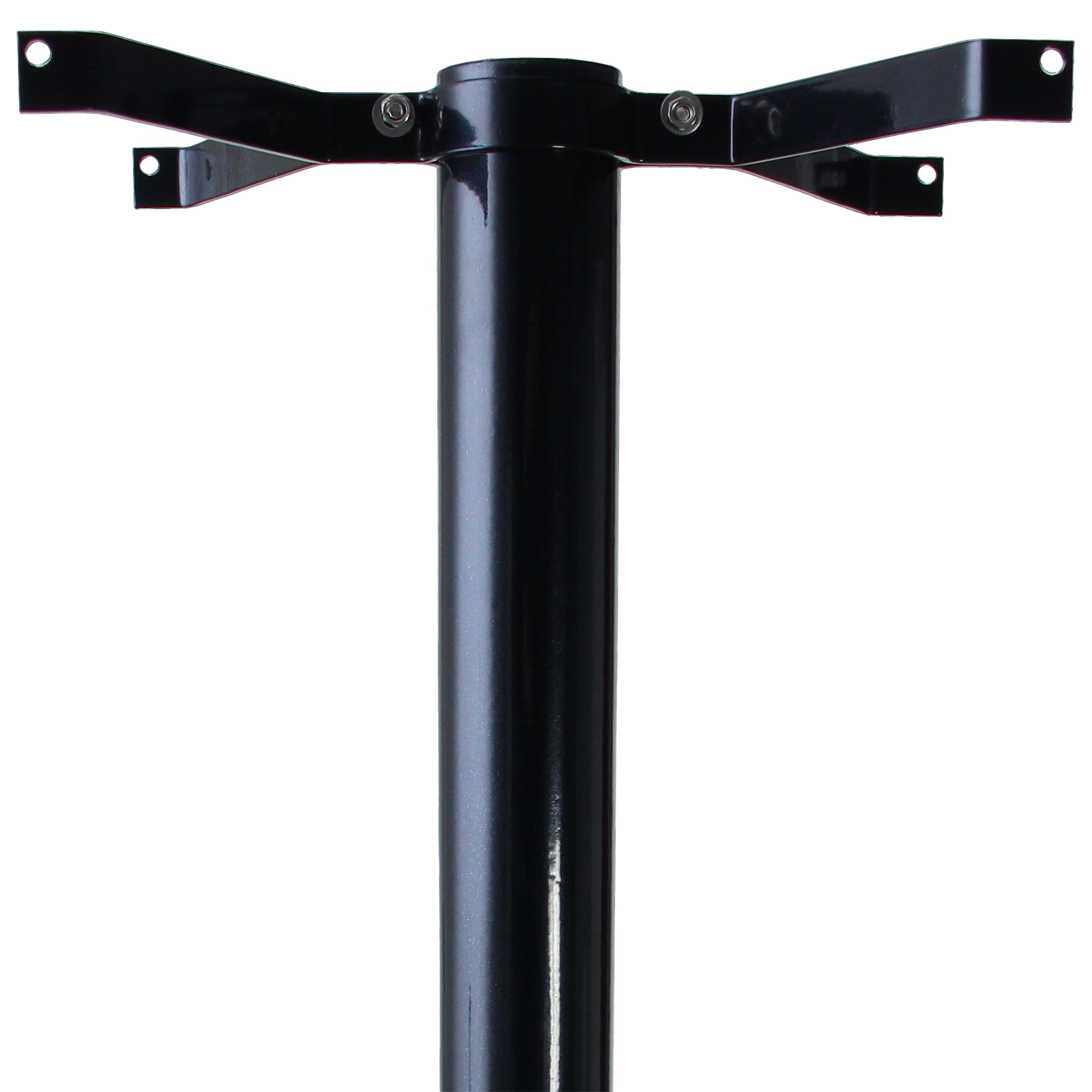 rottner-briefkasten-30000-mailbox-staender-t00213_detail1 Ständer für Rottner Briefkasten Paketfach schwarz