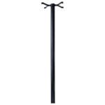 rottner-briefkasten-30000-mailbox-staender-t00213_v1