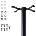 rottner-briefkasten-30000-mailbox-staender-t00213_zubehoer1