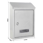 rottner-briefkasten-50803-udine-silber-t02955_abmessungen1