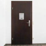 rottner-briefkasten-50803-udine-silber-t02955_anwenderbild-1a-1