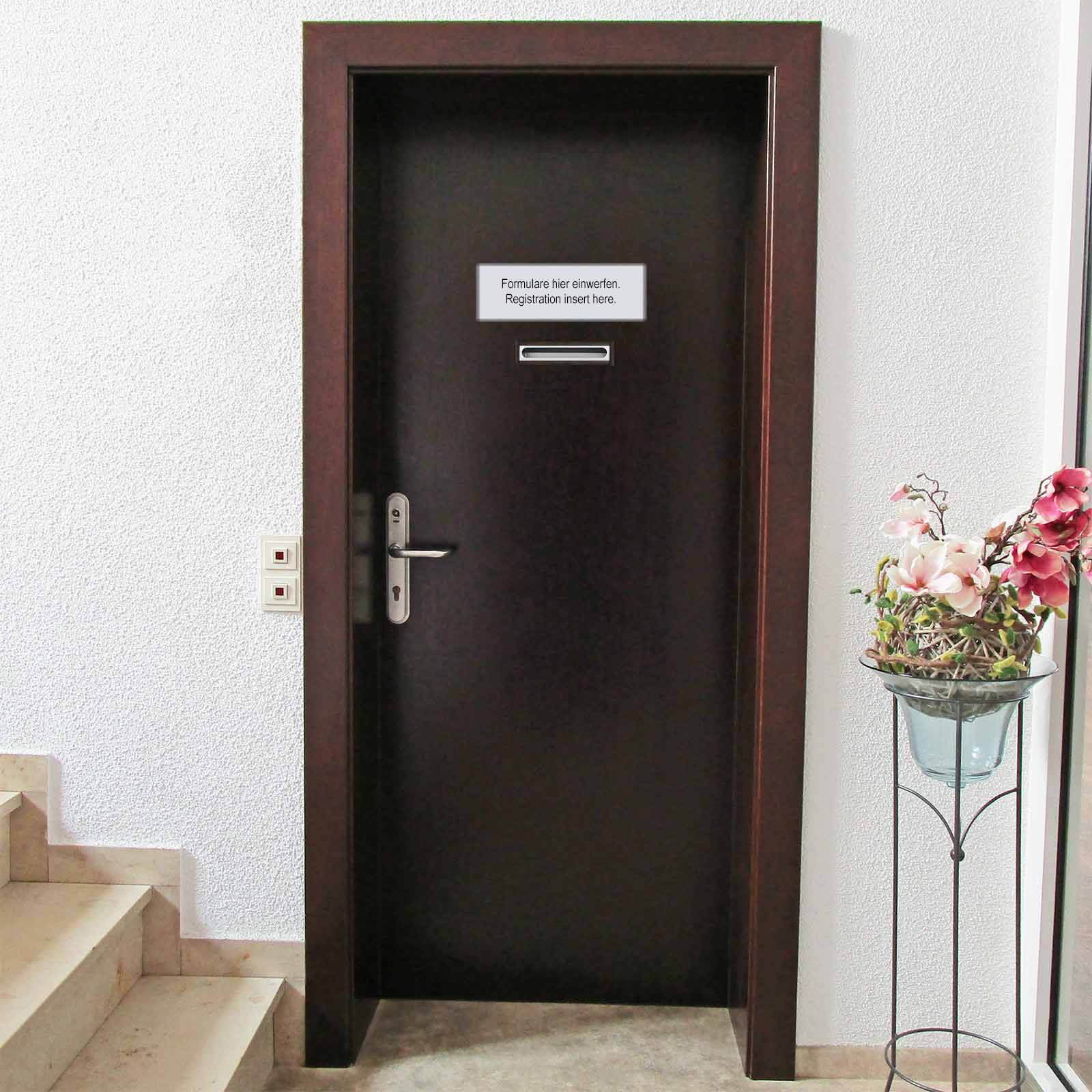 rottner-briefkasten-50803-udine-silber-t02955_anwenderbild-1b-1 Rottner Briefkasten Udine silber