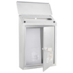 rottner-briefkasten-50803-udine-silber-t02955_inhalt1