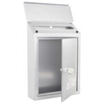 rottner-briefkasten-50803-udine-silber-t02955_offen1