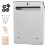 rottner-briefkasten-50803-udine-silber-t02955_zubehoer1