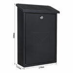 rottner-briefkasten-61108-parma-anthrazit-t03402_abmessungen1