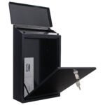 rottner-briefkasten-61108-parma-anthrazit-t03402_inhalt1