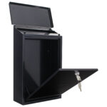 rottner-briefkasten-61108-parma-anthrazit-t03402_offen1