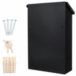 rottner-briefkasten-61108-parma-anthrazit-t03402_zubehoer1