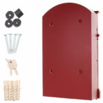 rottner-briefkasten-ashford-rot-t05376_zubehoer2