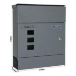 rottner-briefkasten-globe-anthrazit-v2-t06340_abmessungen