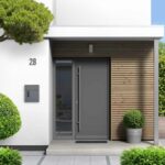 rottner-briefkasten-globe-anthrazit-v2-t06340_anwenderbild