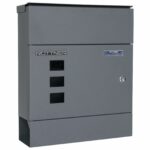 rottner-briefkasten-globe-anthrazit-v2-t06340_vs