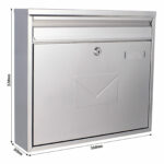 rottner-briefkasten-teramo-silber-t04779_abmessungen1