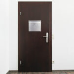 rottner-briefkasten-teramo-silber-t04779_anwenderbild-1a-1